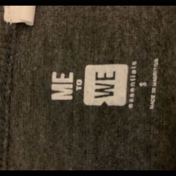 Top - Picture 4 of 4